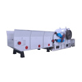 Shandong Bolida Machinery Designed Wood Crusher Completer Wood Crusher Production Line